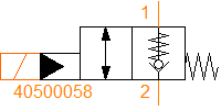 HA-S2P